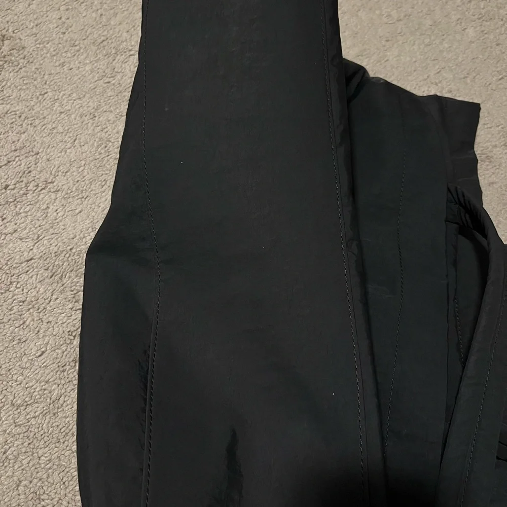 Lululemon bag - Picture 2 of 5